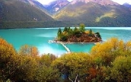 上海聯眾旅行社三客游 引領國內旅游新風尚，暢享品質出行體驗