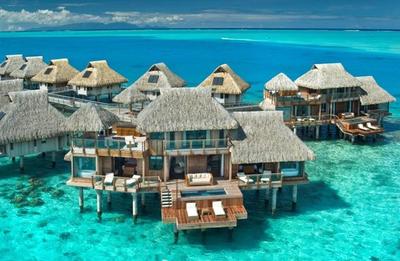 堅守原則與政策 中國旅游業在兩岸關系中的立場